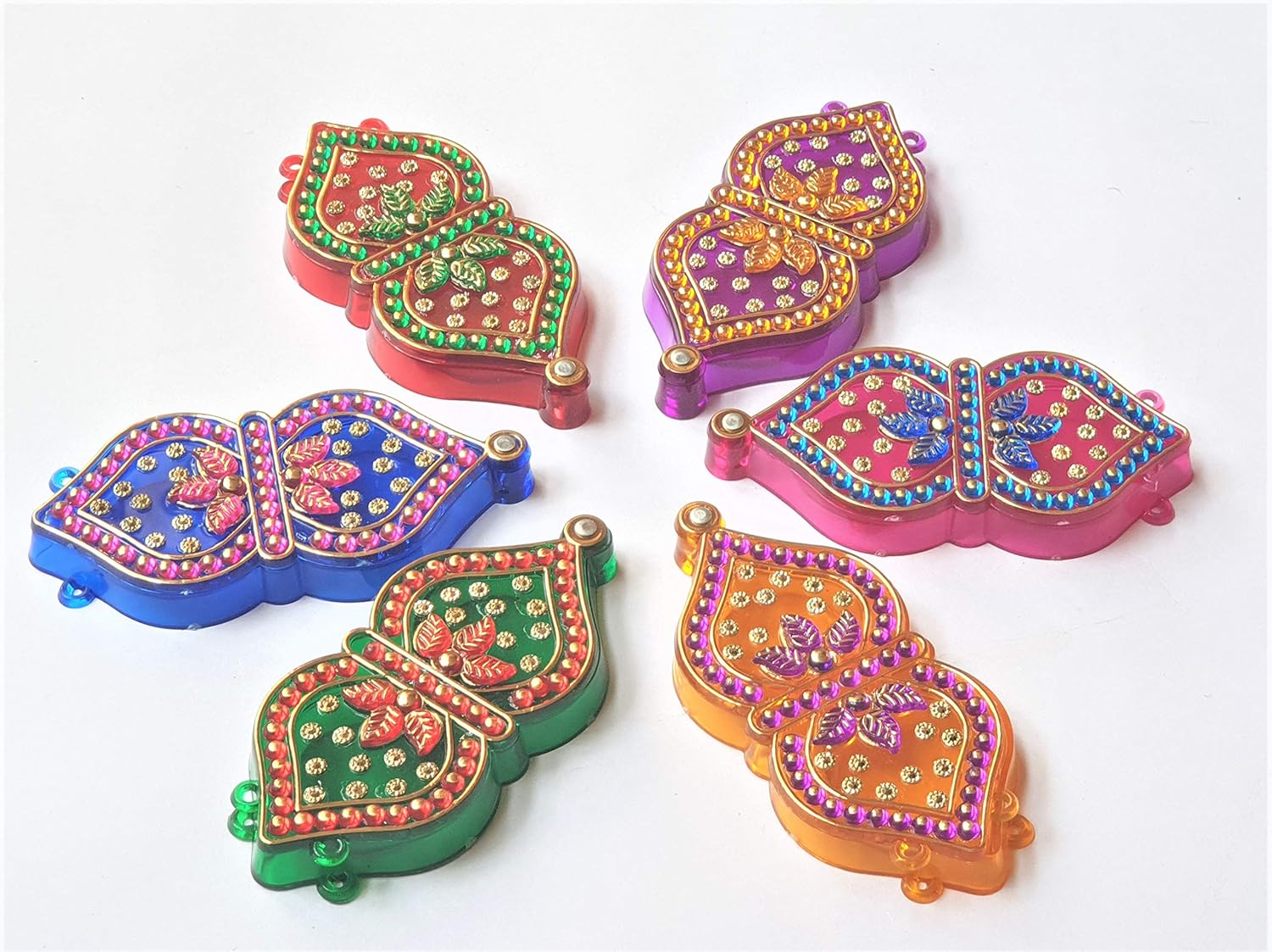 Home Decoration Ideas For Haldi Kumkum