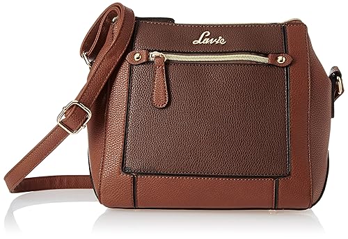 lavie sling bags price