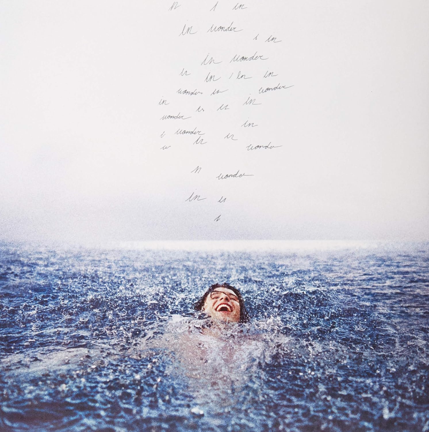 Wonder Shawn Mendes Amazon.fr CD et Vinyles}