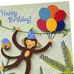 Hallmark Pack of 24 Handmade Assorted Boxed