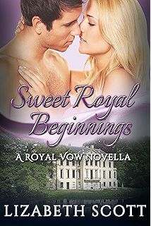 Sweet Destiny The Royal Vow Series Book 6 Kindle Edition - 