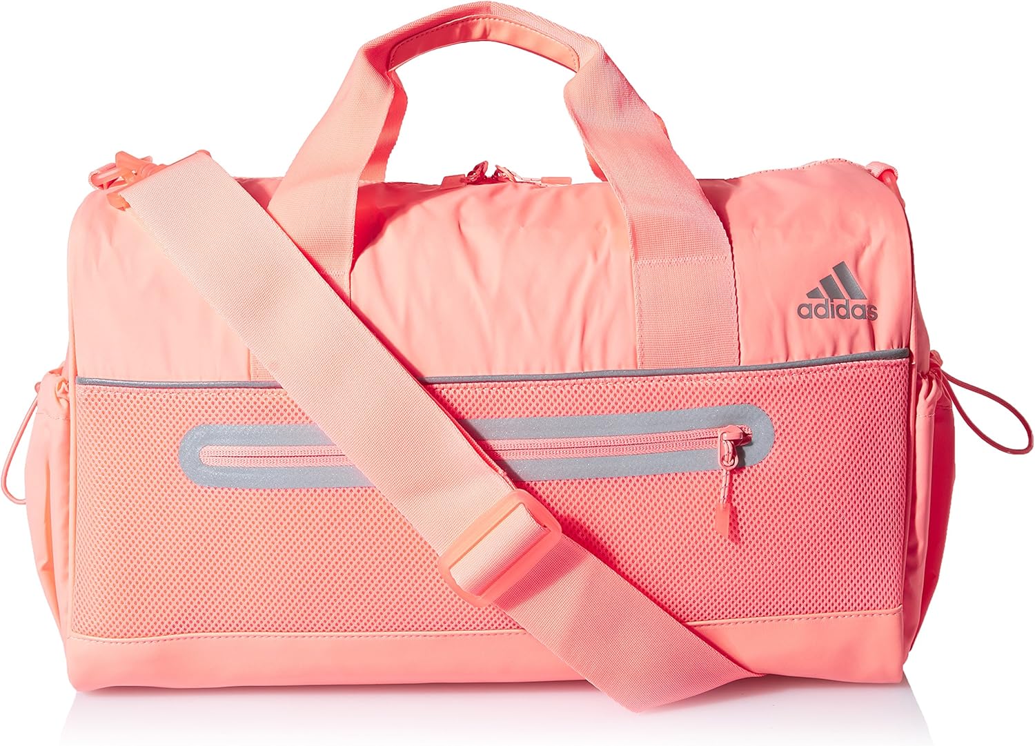 adidas gym team bag