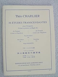 Brandt Trumpet Etudes Pdf Free Brandt Trumpet Etudes Pdf Free