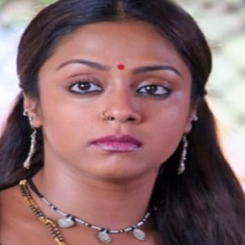 Amazon Com Jyothika Tamil Video Songs Appstore For Android