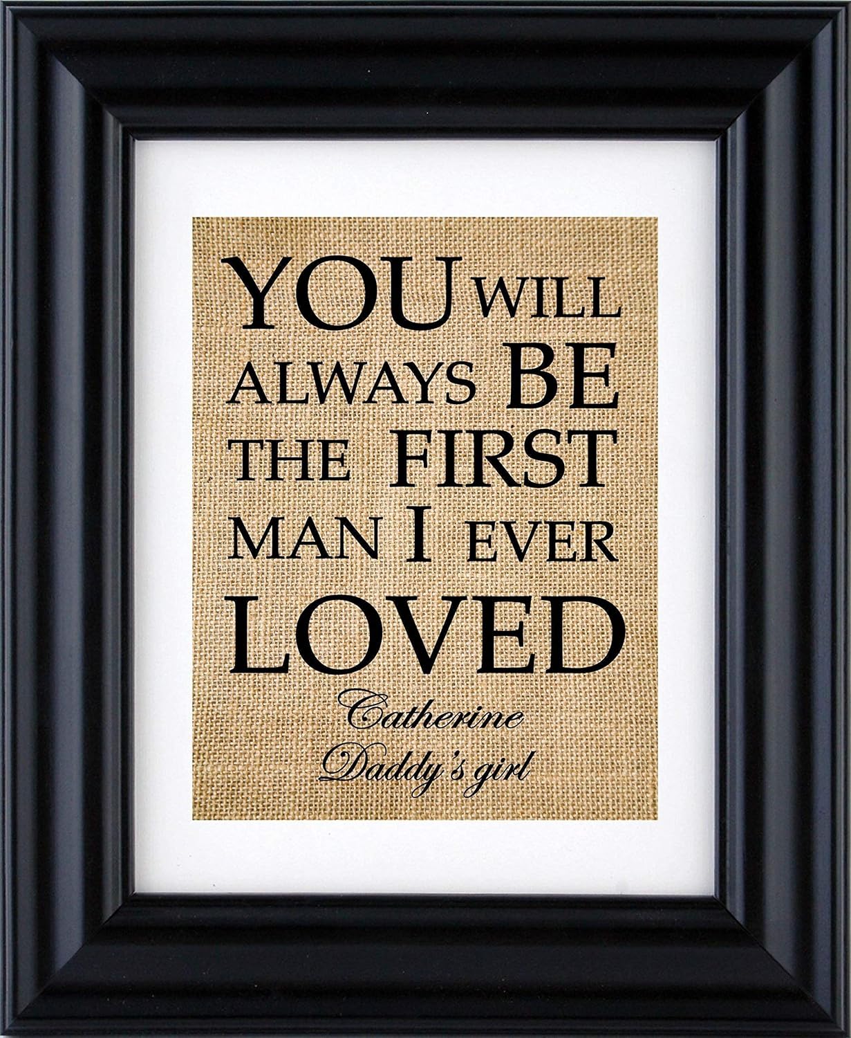 father of the bride gift ideas