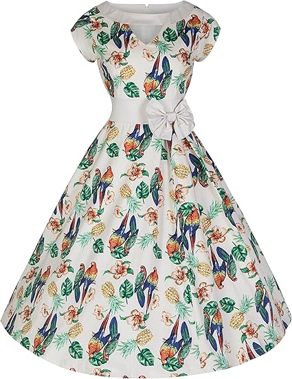 Lindy bop amazon Clearance