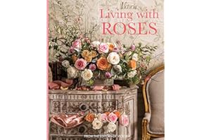 Living with Roses (Victoria)