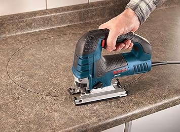 Bosch JS470E featured image 4
