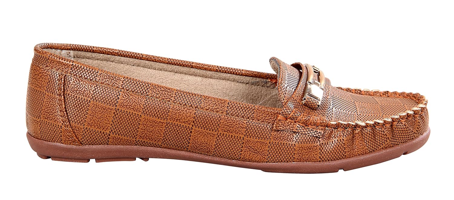 catbird women loafers