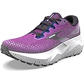 Brooks Women’s Caldera 6 Trail Running Shoe