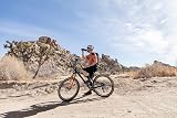 CamelBak Podium 24oz Bottle Black Grey One Size N view 2