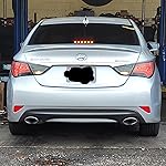 Review Image by JClink JClink