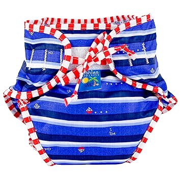 kushies swim diaper