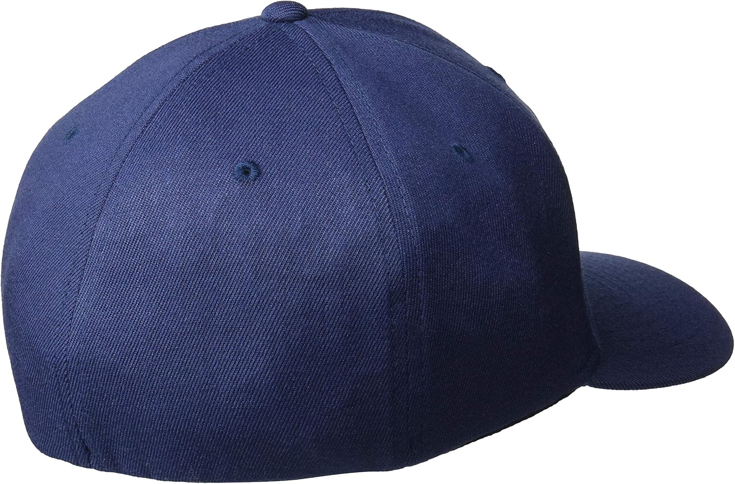 Fox Men's Number 2 Flexfit Hat: Clothing