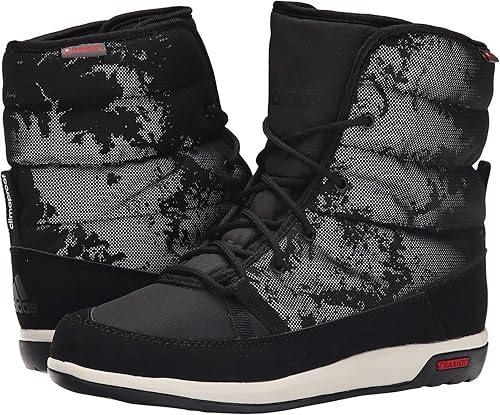 adidas cw choleah padded