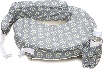 my brest friend amazon