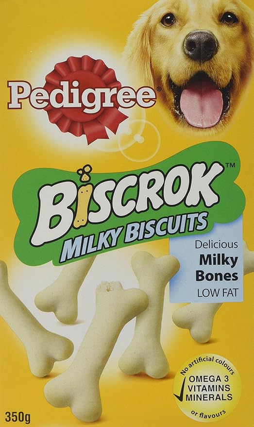 royal canin ragdoll food