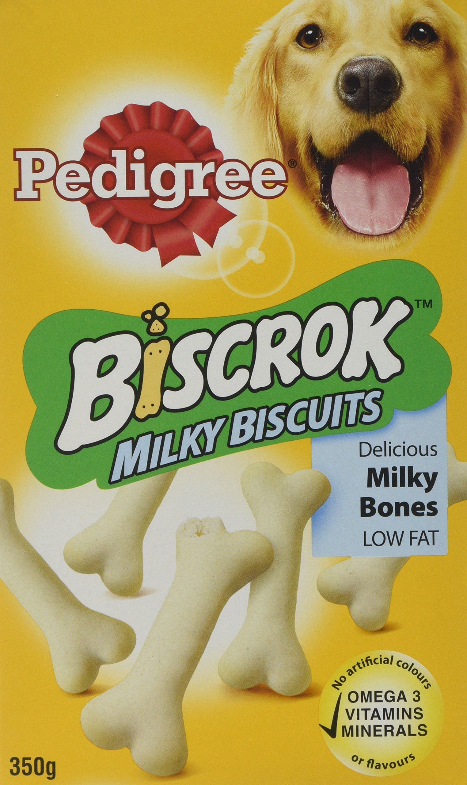 bulk buy pedigree dog food