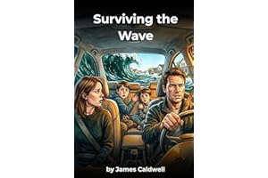 Surviving the Wave