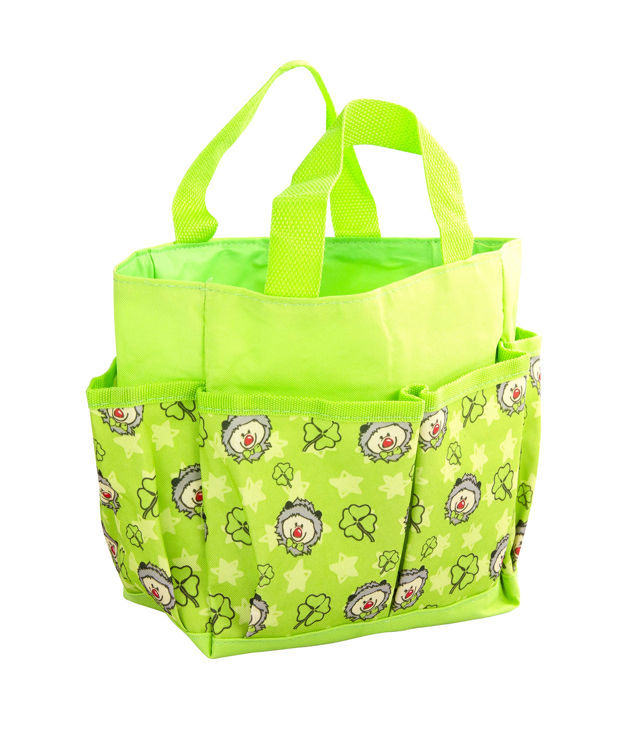 Pebaro GAR2 Nylon Garden Tool Storage Bag