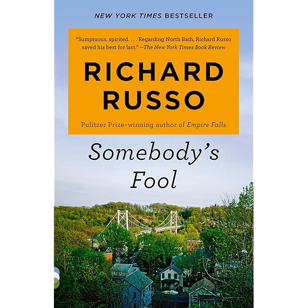 Amazon.com: The Book of Splendor: A Novel: 9780393324587: Sherwood