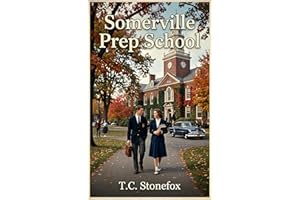 Somerville Prep School