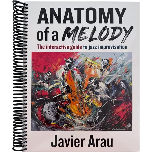 Jazz Improvisation: Tonal and Rhythmic Principles | John Mehegan