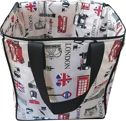 thermomix tm6 precio amazon