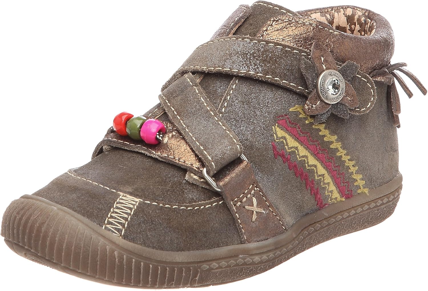 chaussure bebe catimini