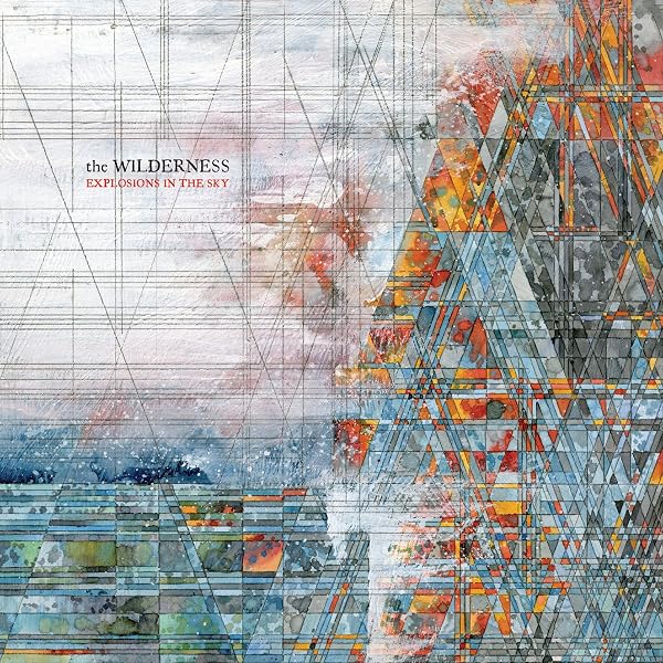 William Basinski - CASCADE - Amazon.com Music