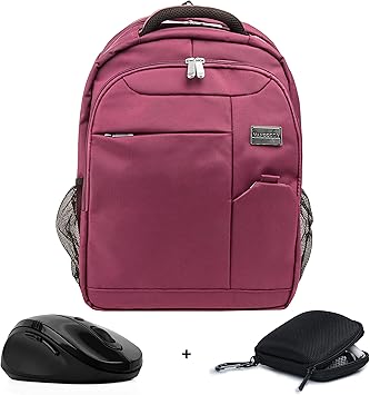 alienware backpack amazon