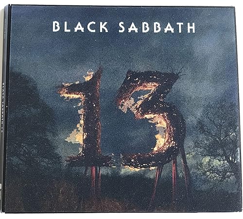 Black Sabbath サイン入り CD s-l400.jpg