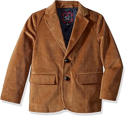 brooks brothers corduroy jacket
