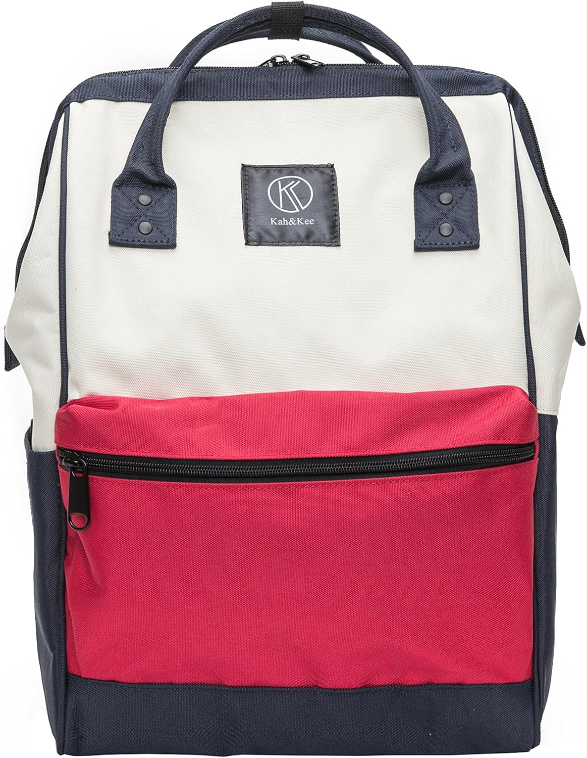 kah & kee backpack