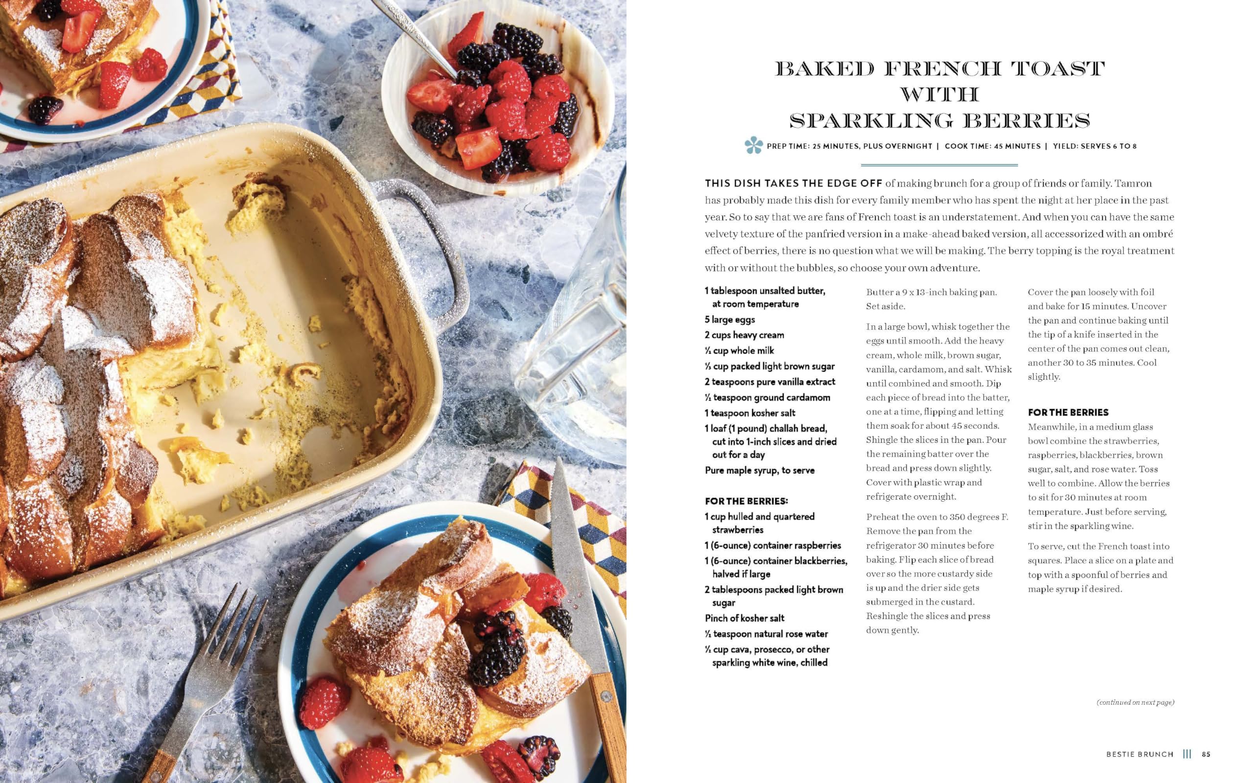 A Confident Cook: Recipes for Joyous, No-Pressure Fun in the Kitchen A Confident Cook: Recipes for Joyous, No-Pressure Fun in the Kitchen Hardcover Spiral-bound