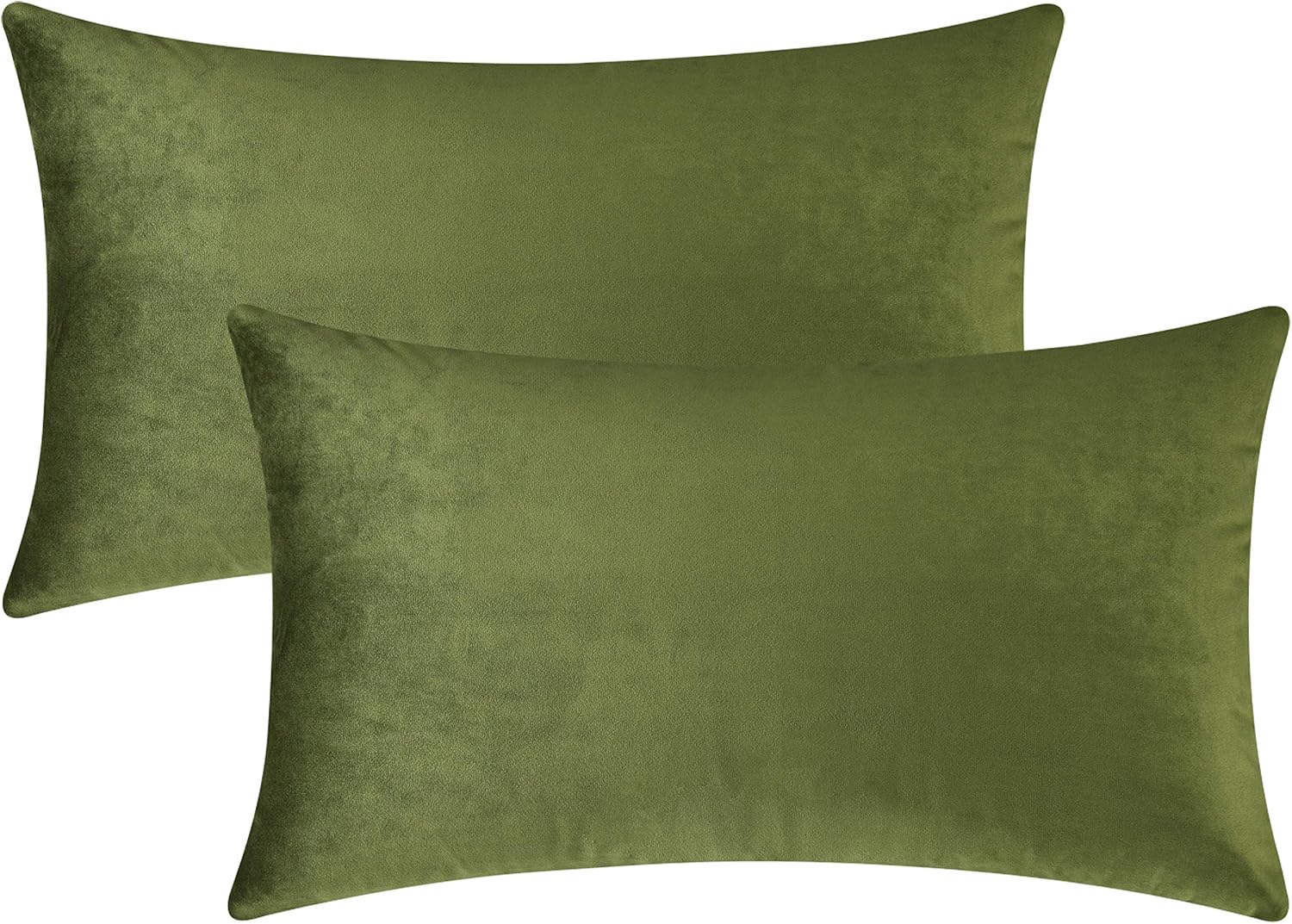 Best cozy green accent chair