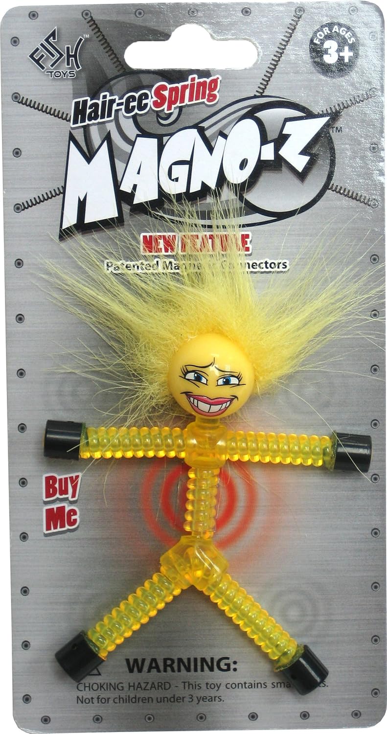 Brainstorm - Figura de acción (M1001): Amazon.es: Juguetes y juegos