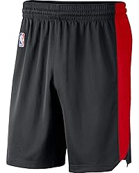 Outerstuff NBA Youth 8-20 Primary Logo Performance