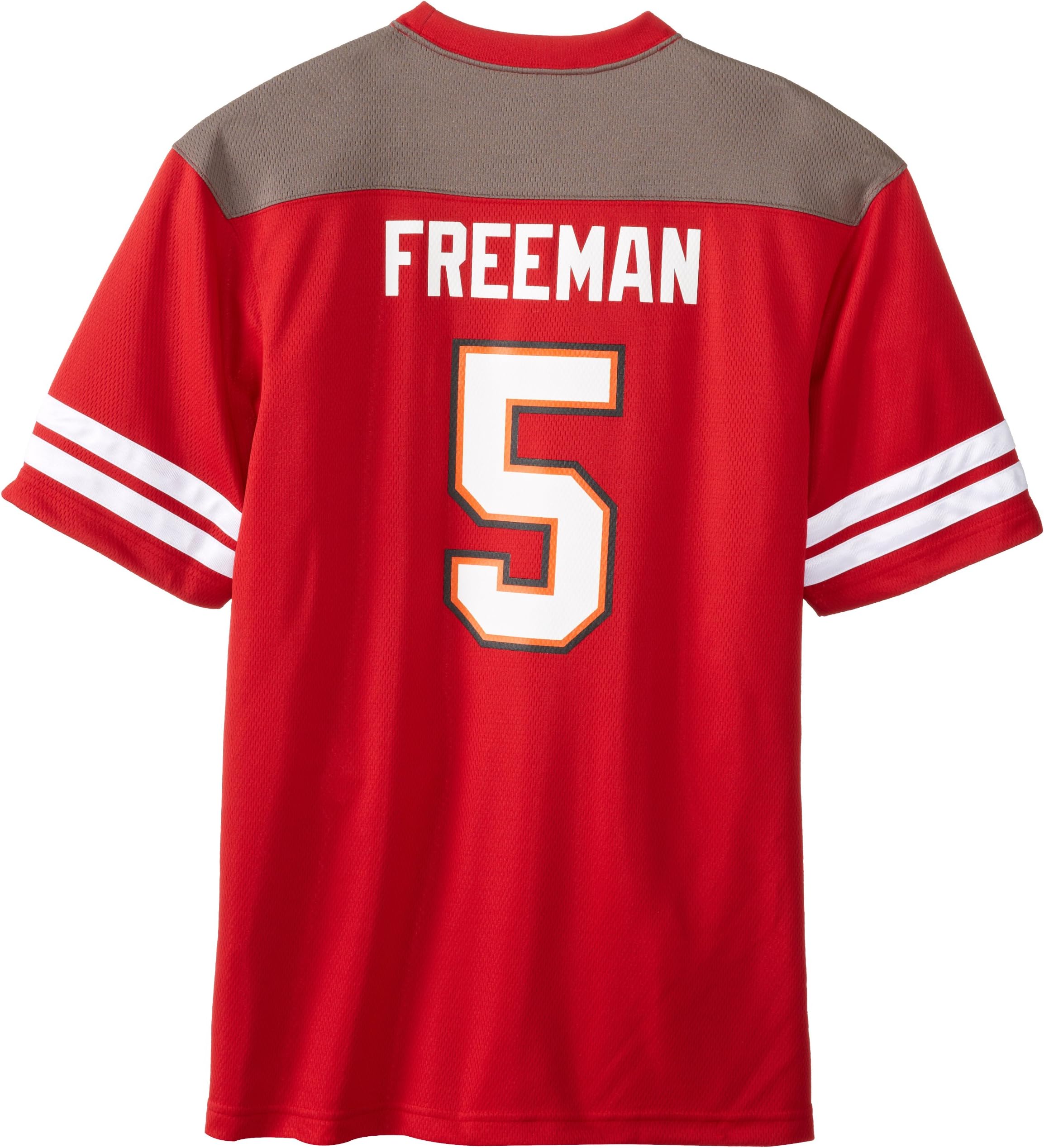 NFL Men's Hashmark II T-Shirt