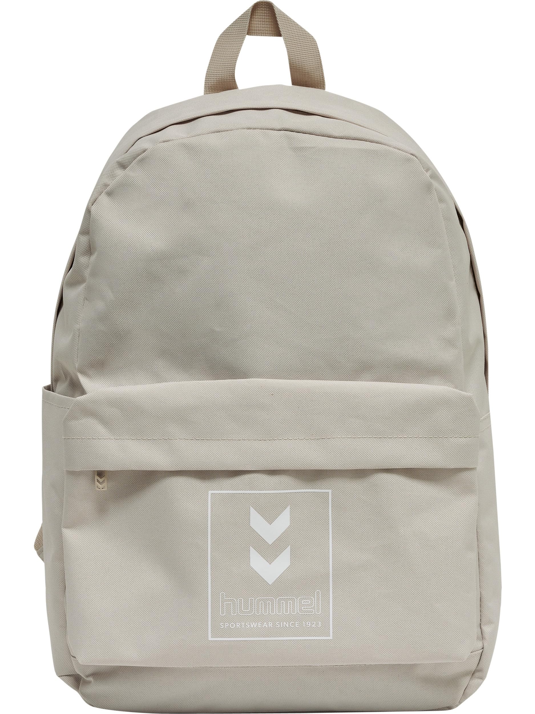 hummel Unisex Hmlkey Back Pack Waist Bag (Pack of 1)