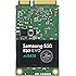 Samsung 850 EVO - 500GB - mSATA Internal SSD (MZ-M5E500BW)