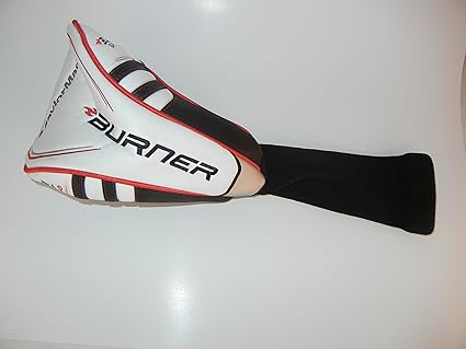 burner superfast 2.0 driver