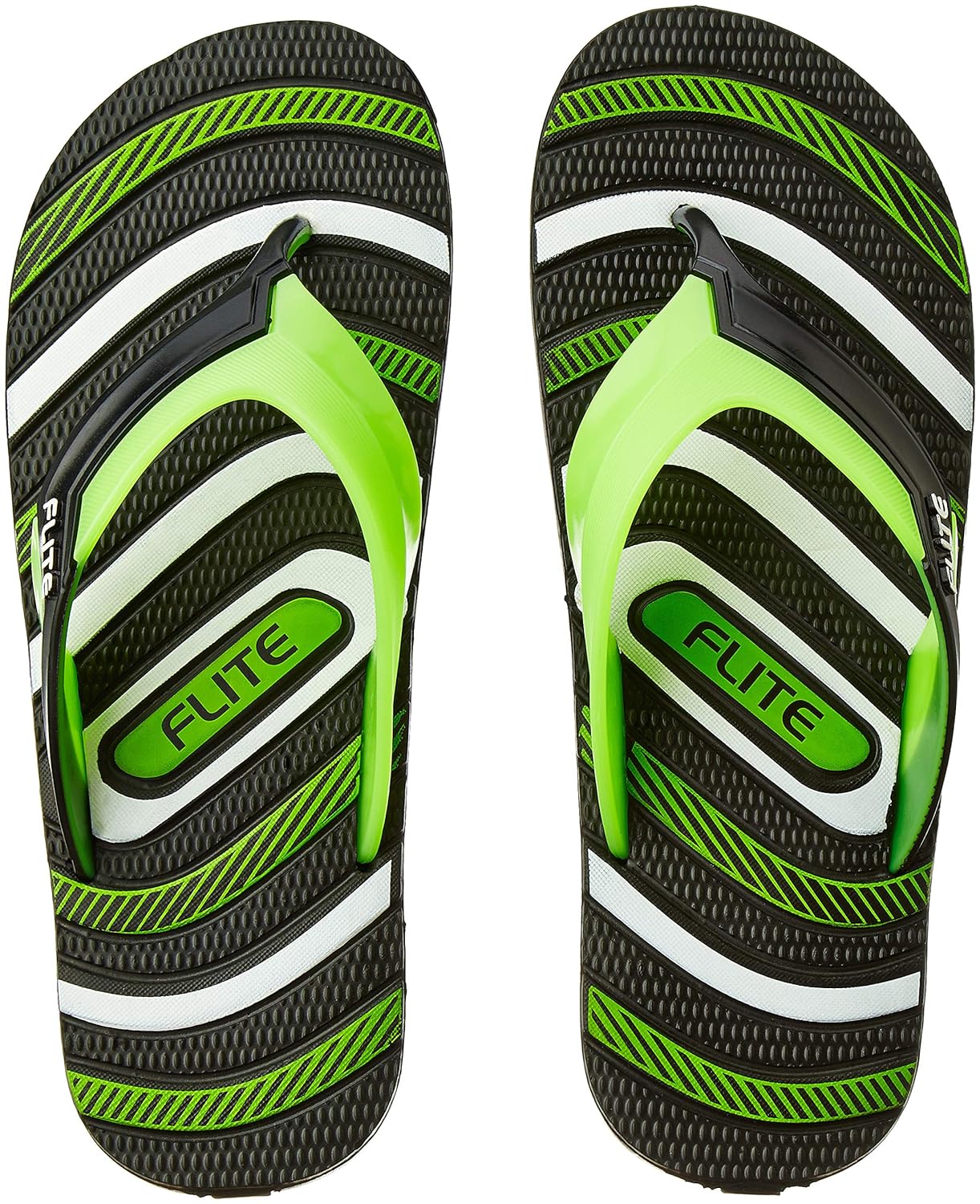 Buy FLITE Men's FlipFlops Thong Sandals at Amazon.in