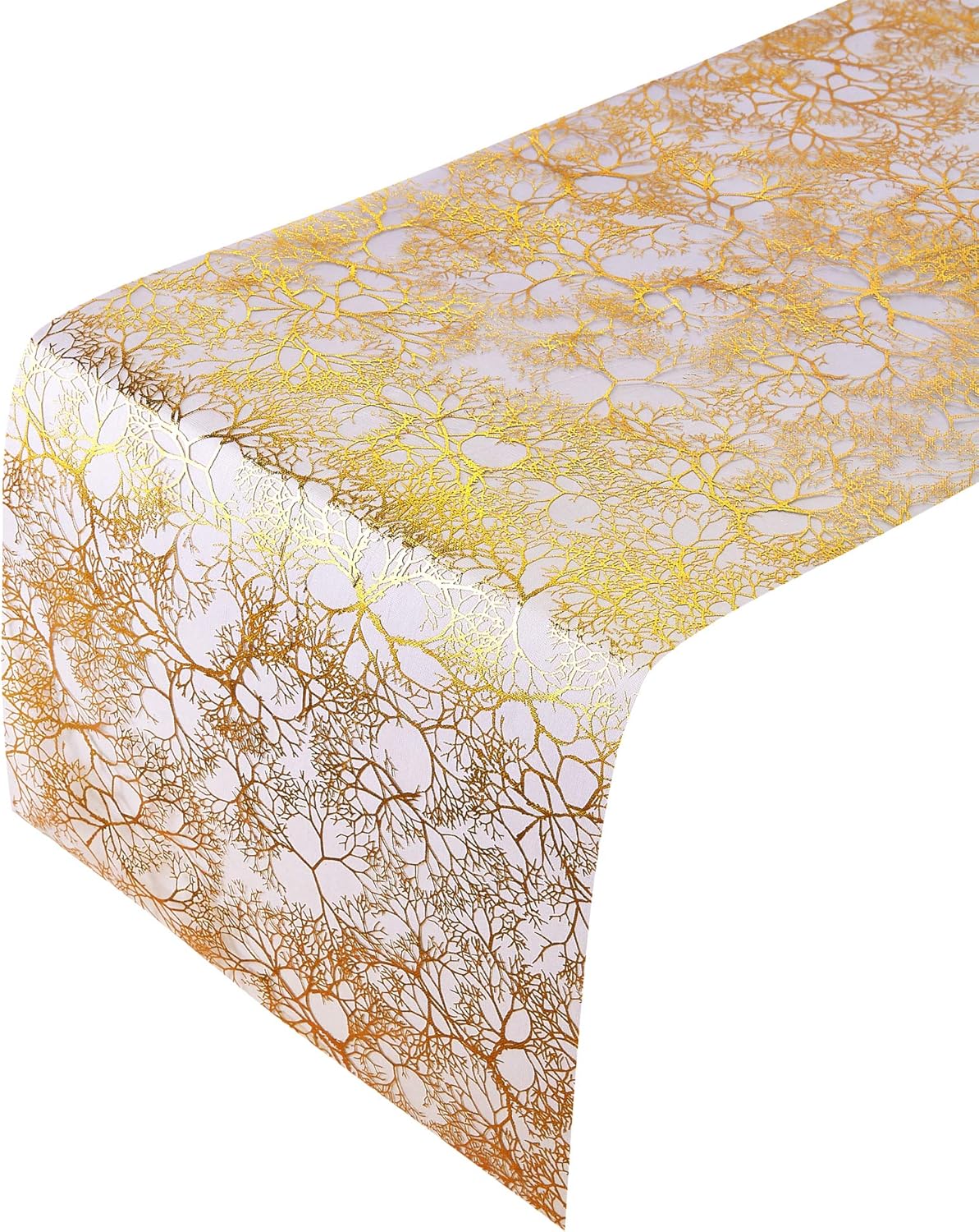 Best dining table runners 108′