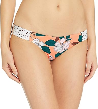 maaji swimwear amazon