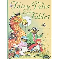 特撮 Read-with-me Fairy Tales 61twOOv9f3L._AC_SY200_QL15_.jpg