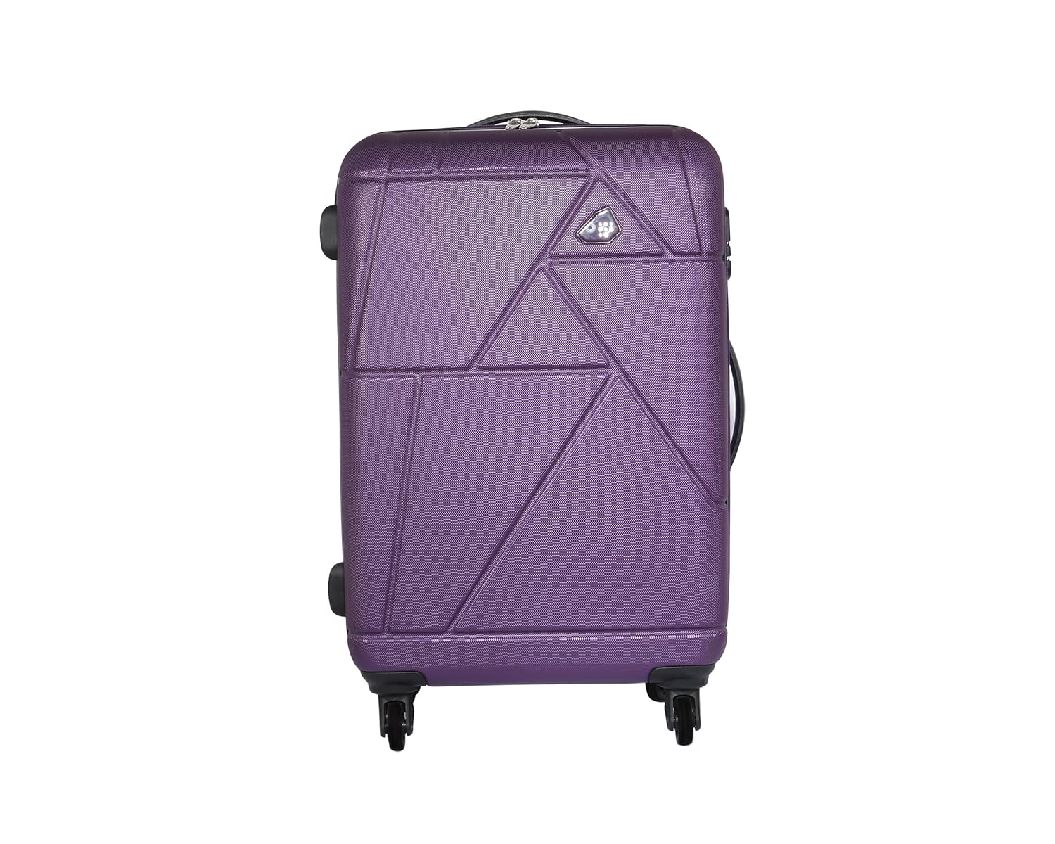 American tourister kamiliant verona Clearance