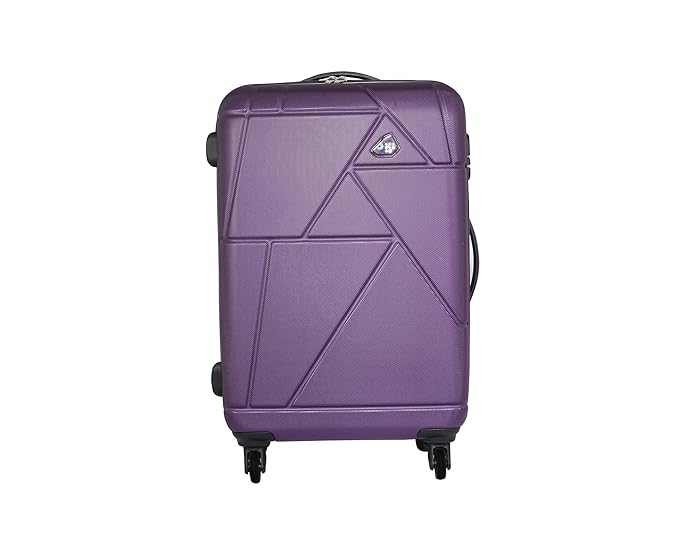 american tourister kamiliant verona