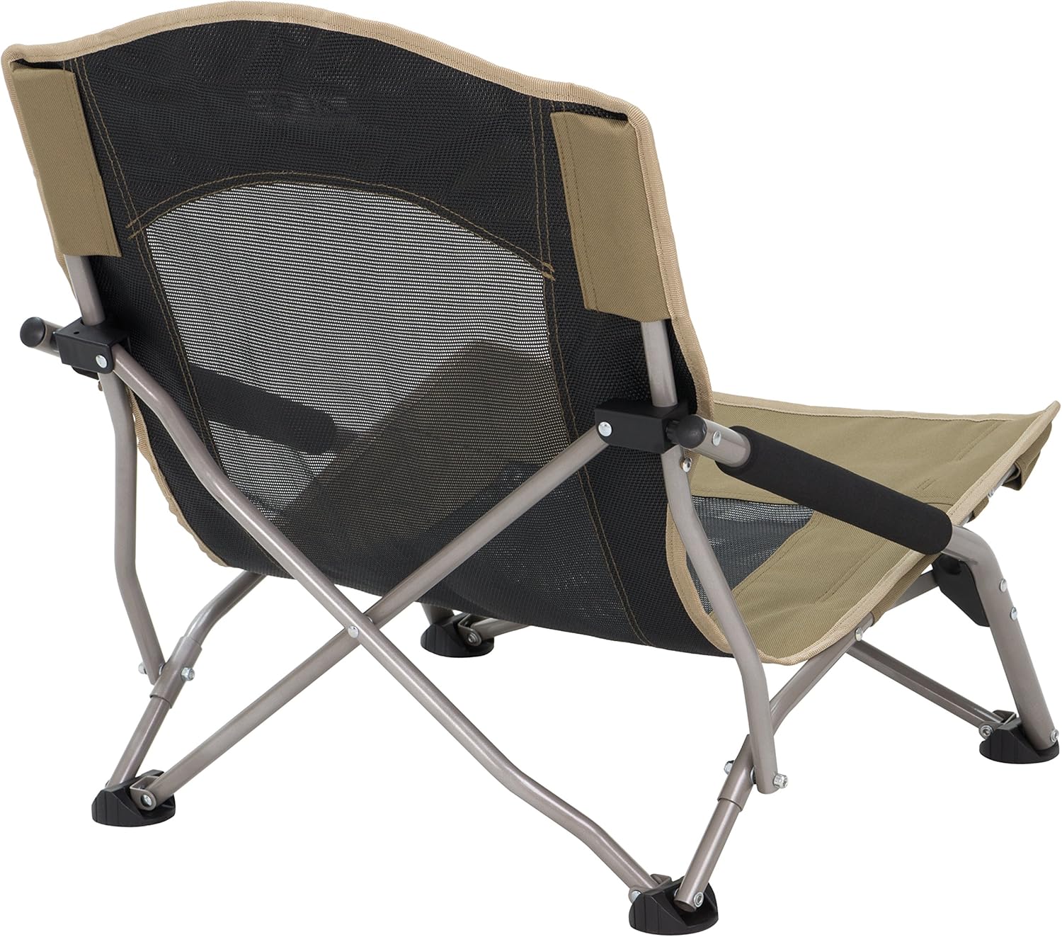 alps mountaineering rendezvous chair