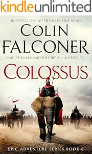 kindle best category lists